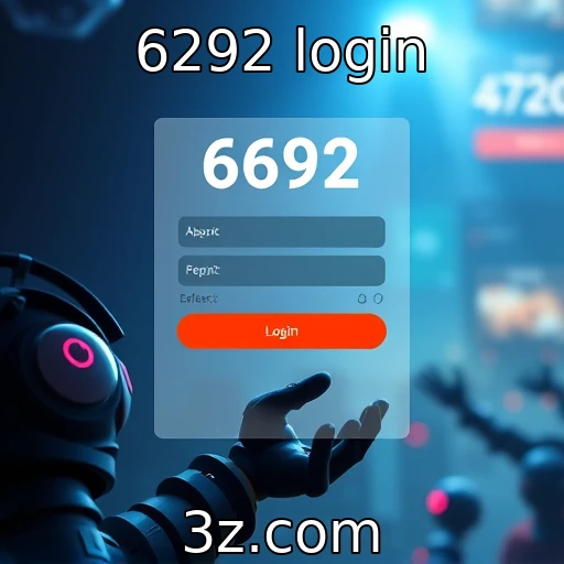 Uso de IA para personalização de experiências em jogos online