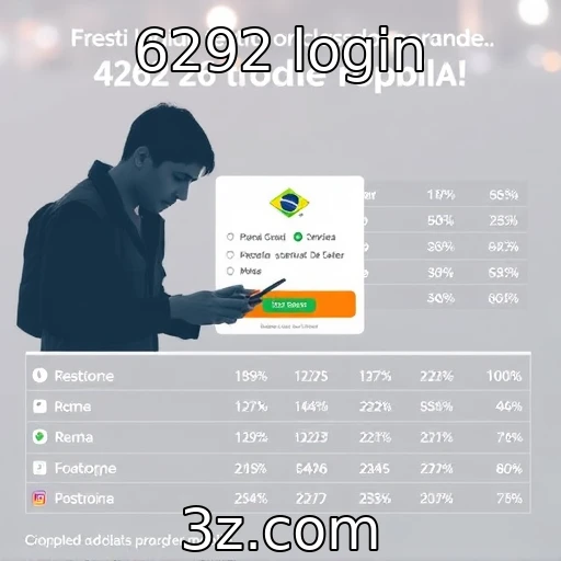 Perspectivas sobre o comportamento dos apostadores brasileiros no mobile