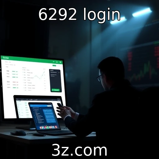 Crescimento de plataformas de apostas e sua influência no mercado