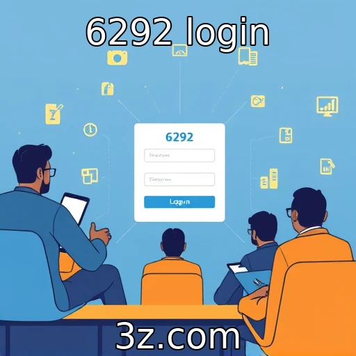 Comportamento dos apostadores brasileiros em roletas digitais