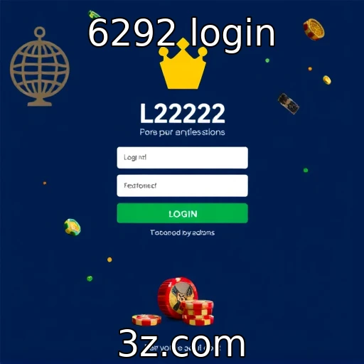 Expansão de operadores de cassino online no mercado brasileiro