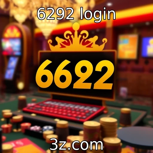 Adoção de métodos de pagamento digitais no iGaming