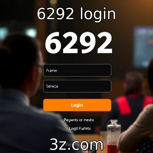 Expansão das plataformas de apostas no Brasil