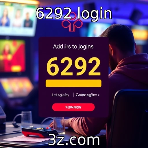 Desempenho financeiro de provedores de jogos é investigado