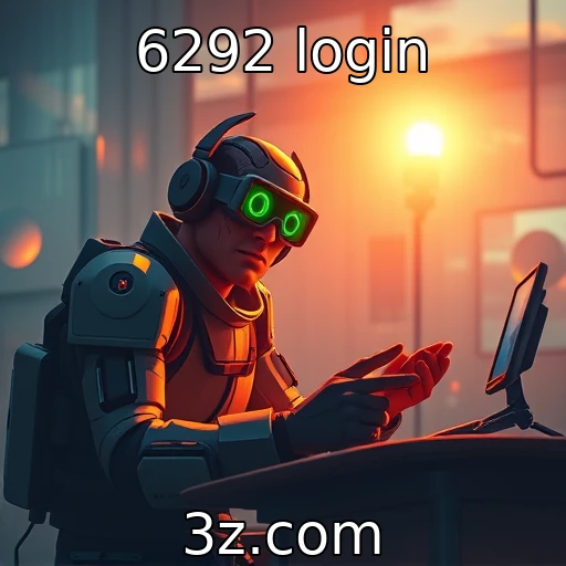 Inovação em algoritmos de jogos e suas implicações