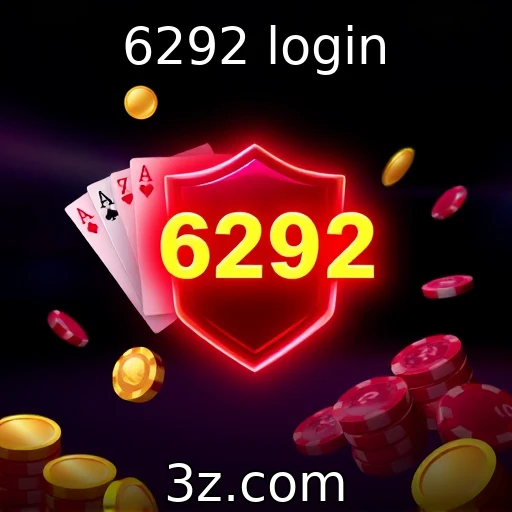 Novo foco em medidas de integridade em cassinos online