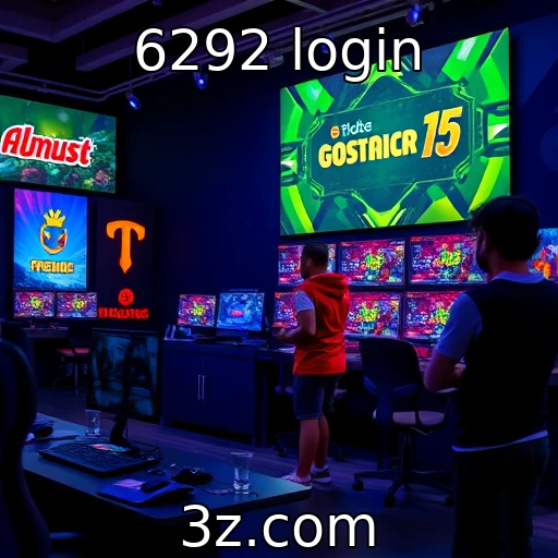 Mercado de jogos brasileiros cresce com novas plataformas de apostas