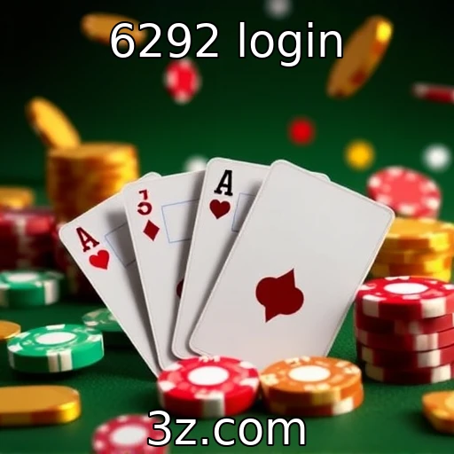 Novas regulamentações moldam o futuro dos cassinos online