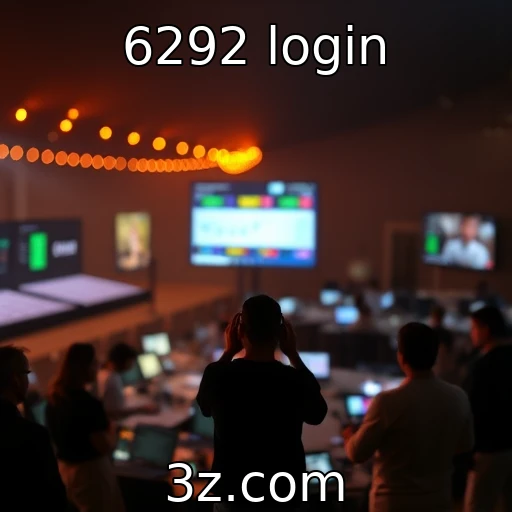 O impacto do Pix nas apostas online no Brasil