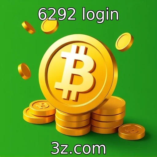 Impacto do Pix nas transações de iGaming