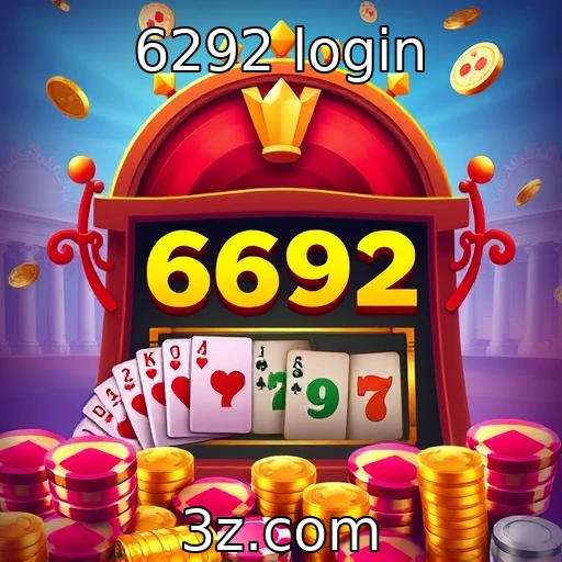 Mudanças regulatórias desafiam operadores de cassinos online