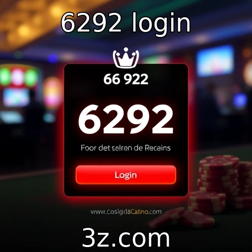 Medidas de segurança e certificações de integridade em iGaming