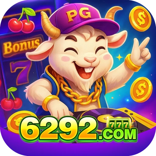 Imagem promocional da 6292 login mostrando a plataforma e suas vantagens