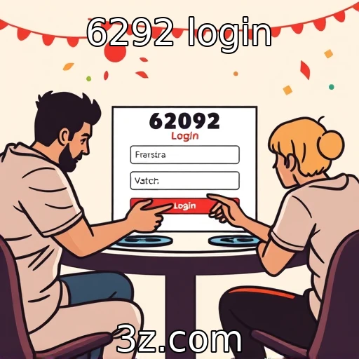 Fortalecimento das comunidades de apostadores e cultura de jogos online