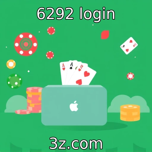 Tendências em design de experiência do usuário em cassinos online