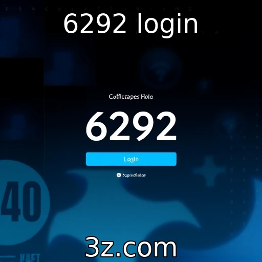 Análise de tendências de design visual em jogos